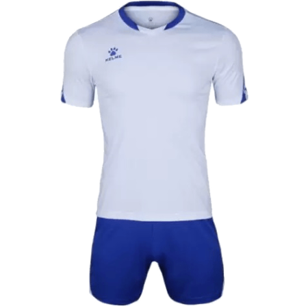 Комплект игровой формы KELME BASIC