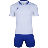 Комплект игровой формы KELME BASIC - Комплект игровой формы KELME BASIC