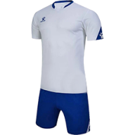 Комплект игровой формы KELME BASIC - Комплект игровой формы KELME BASIC