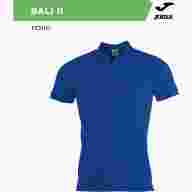 Поло JOMA BALI II - Поло JOMA BALI II