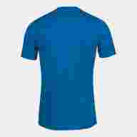 Игровая футболка JOMA INTER II ROYAL BLANCO - Игровая футболка JOMA INTER II ROYAL BLANCO