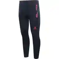 Брюки KELME Training Pant - Брюки KELME Training Pant