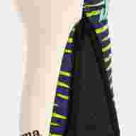 Вратарские перчатки JOMA GUANTES PORTERO GK PANTHER VERDE TURQUESA - Вратарские перчатки JOMA GUANTES PORTERO GK PANTHER VERDE TURQUESA