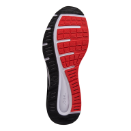 Кроссовки беговые JOGEL Hyperlight White/black, детский - downloaded from prime-sport.ru