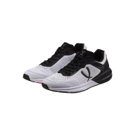 Кроссовки беговые JOGEL Hyperlight White/black, детский - downloaded from prime-sport.ru