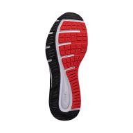 Кроссовки беговые JOGEL Hyperlight White/black, детский - downloaded from prime-sport.ru