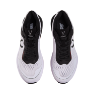 Кроссовки беговые JOGEL Hyperlight White/black, детский - downloaded from prime-sport.ru
