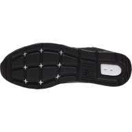 Кроссовки беговые NIKE VENTURE RUNNER CK2944-002 - Кроссовки беговые NIKE VENTURE RUNNER CK2944-002