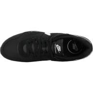Кроссовки беговые NIKE VENTURE RUNNER CK2944-002 - Кроссовки беговые NIKE VENTURE RUNNER CK2944-002
