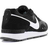 Кроссовки беговые NIKE VENTURE RUNNER CK2944-002 - Кроссовки беговые NIKE VENTURE RUNNER CK2944-002