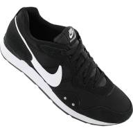 Кроссовки беговые NIKE VENTURE RUNNER CK2944-002 - Кроссовки беговые NIKE VENTURE RUNNER CK2944-002