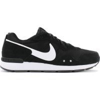 Кроссовки беговые NIKE VENTURE RUNNER
