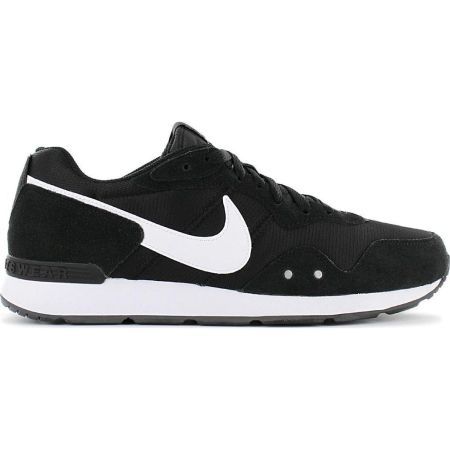 Кроссовки беговые NIKE VENTURE RUNNER CK2944-002