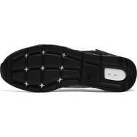 Кроссовки беговые NIKE VENTURE RUNNER CK2944-002 - Кроссовки беговые NIKE VENTURE RUNNER CK2944-002