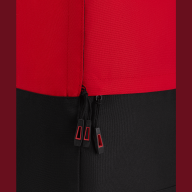 Рюкзак JÖGEL ESSENTIAL Backpack, красный/черный - Рюкзак JÖGEL ESSENTIAL Backpack, красный/черный