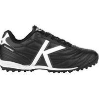 Шиповки KELME EKIPO LEATHER 55380-26