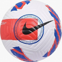 Мяч футбольный NIKE RPL FLIGHT PROMO 2021 DC2362-100