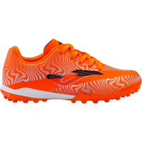 Шиповки JOMA EVOLUTION EVJW2408TF