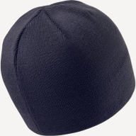 Шапка JÖGEL CAMP Team Training Hat, темно-синий - Шапка JÖGEL CAMP Team Training Hat, темно-синий