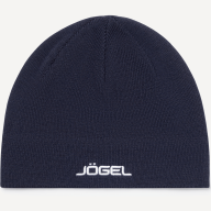 Шапка JÖGEL CAMP Team Training Hat, темно-синий - Шапка JÖGEL CAMP Team Training Hat, темно-синий