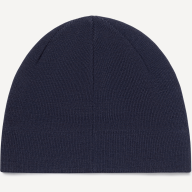 Шапка JÖGEL CAMP Team Training Hat, темно-синий - Шапка JÖGEL CAMP Team Training Hat, темно-синий