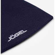 Шапка JÖGEL CAMP Team Training Hat, темно-синий - Шапка JÖGEL CAMP Team Training Hat, темно-синий