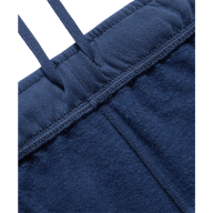 Флисовые брюки JÖGEL ESSENTIAL Cotton Fleece Pants, темно-синий, детский - Флисовые брюки JÖGEL ESSENTIAL Cotton Fleece Pants, темно-синий, детский