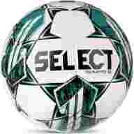 Мяч футбольный профессиональный SELECT Numero 10 V23, 3675060004, размер 5, FIFA Quality Pro - Мяч футбольный профессиональный SELECT Numero 10 V23, 3675060004, размер 5, FIFA Quality Pro