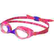 Очки для плавания детские SPEEDO Hyper Flyer Jr, 8-7750317546, прозрачные линзы - Очки для плавания детские SPEEDO Hyper Flyer Jr, 8-7750317546, прозрачные линзы