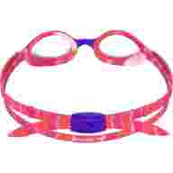 Очки для плавания детские SPEEDO Hyper Flyer Jr, 8-7750317546, прозрачные линзы - Очки для плавания детские SPEEDO Hyper Flyer Jr, 8-7750317546, прозрачные линзы