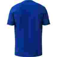 Футболка мужская HEAD Club Original T-Shirt M 811855-BK-S, р.S, хлопок,полиэстер,эластан, черный - Футболка мужская HEAD Club Original T-Shirt M 811855-BK-S, р.S, хлопок,полиэстер,эластан, черный