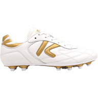 Бутсы KELME HERITAGE MG 56423-630 - Бутсы KELME HERITAGE MG 56423-630