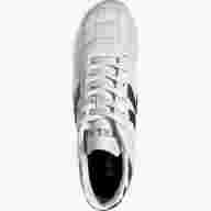 Бутсы KELME HERITAGE MG 56423-630 - Бутсы KELME HERITAGE MG 56423-630