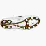 Бутсы KELME HERITAGE MG 56423-630 - Бутсы KELME HERITAGE MG 56423-630