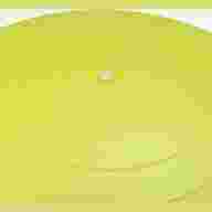 БЕЗ УПАКОВКИ Фитбол STARFIT GB-111 антивзрыв, 1200 гр, с ручным насосом, лаймовый, 75 см - БЕЗ УПАКОВКИ Фитбол STARFIT GB-111 антивзрыв, 1200 гр, с ручным насосом, лаймовый, 75 см