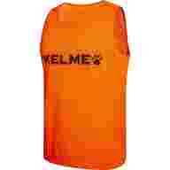 Манишка тренировочная детская KELME Training Kids, 8051BX3001-311-140, размер 140, зеленый - Манишка тренировочная детская KELME Training Kids, 8051BX3001-311-140, размер 140, зеленый