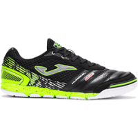 Футзалки JOMA MUNDIAL