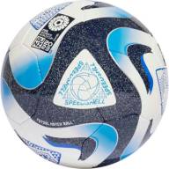 Мяч футзальный ADIDAS OCEAUNZ PRO SALA - Мяч футзальный ADIDAS OCEAUNZ PRO SALA