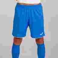 Шорты игровые JOMA Синий-белый - Шорты игровые JOMA Синий-белый