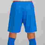 Шорты игровые JOMA Синий-белый - Шорты игровые JOMA Синий-белый