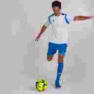 Шорты игровые JOMA Синий-белый - Шорты игровые JOMA Синий-белый