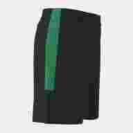 Шорты JOMA ECO CHAMPIONSHIP NEGRO VERDE - Шорты JOMA ECO CHAMPIONSHIP NEGRO VERDE