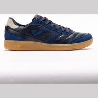 Joma Кроссовки MUNDIAL CMUNS2503 (43 EUR/ 09.5 USA)