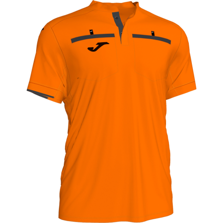 Joma Футболка PERFORMANCE 101299.050 (04-S)