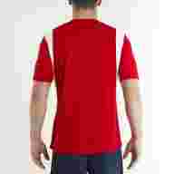 Футболка  игровая JOMA PERFORMANCE Красный - Футболка  игровая JOMA PERFORMANCE Красный