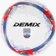 Мяч футзальный Demix DF800 Sala - Мяч футзальный Demix DF800 Sala