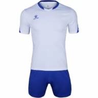 Комплект игровой формы KELME BASIC - Комплект игровой формы KELME BASIC