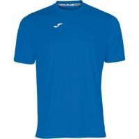 Футболка JOMA COMBI