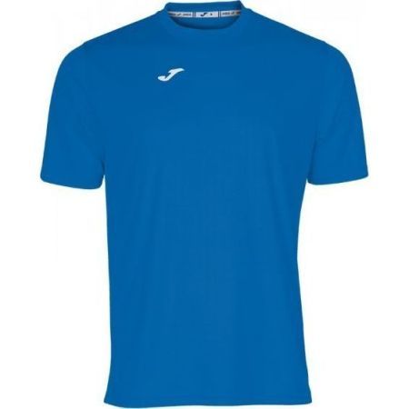 Футболка JOMA COMBI