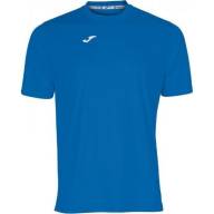 Футболка JOMA COMBI - Футболка JOMA COMBI